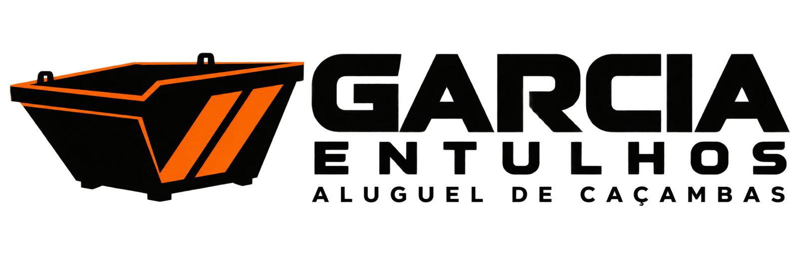 Garcia Entulhos